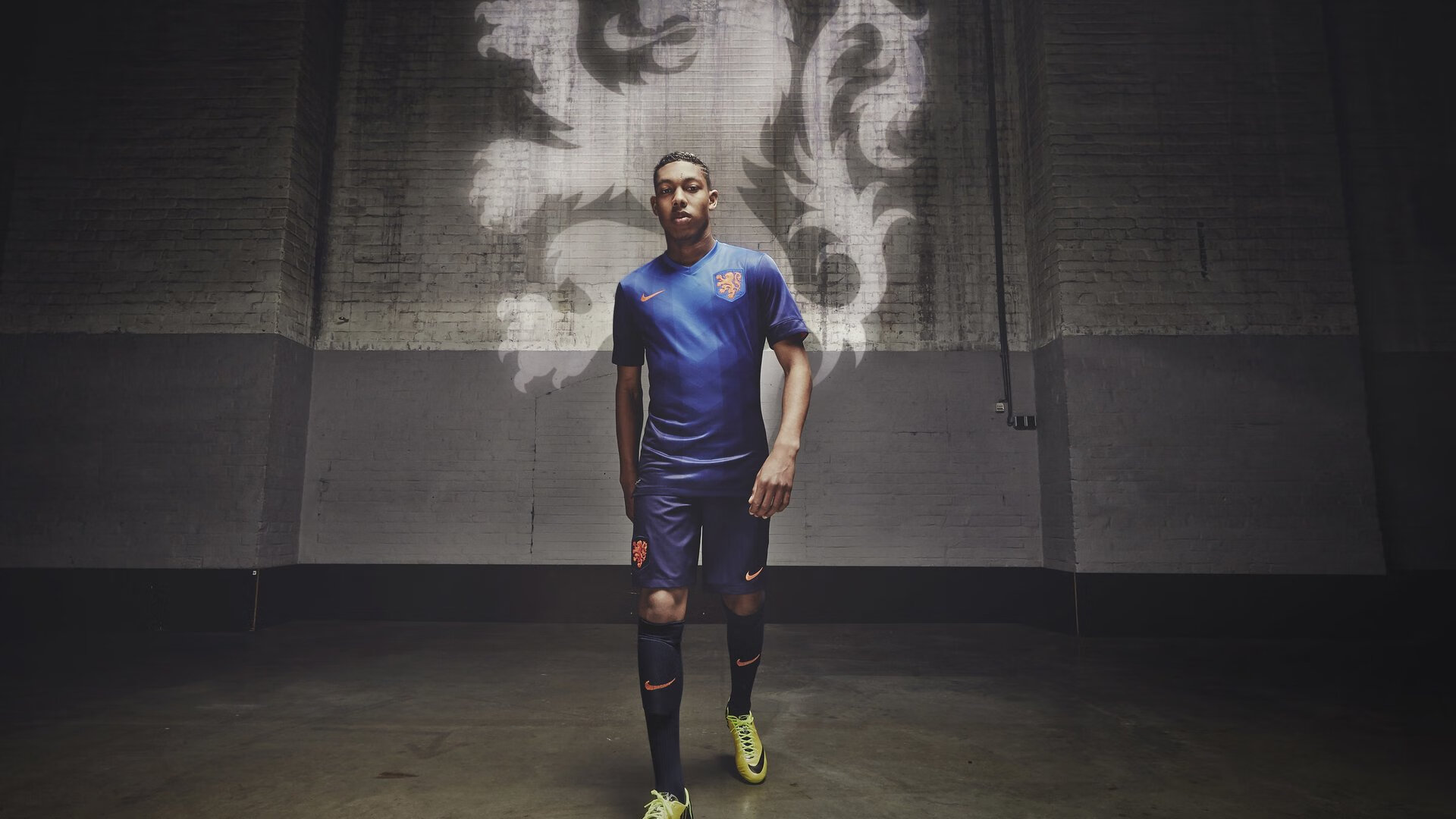 AYX GAMES-_疯狂雪地漂移：冬季激情速度战_，雪地疯狂动物的位置在哪里